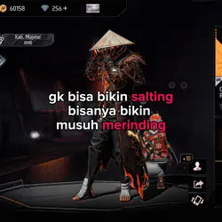 kata kata elite