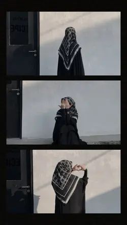 arabic song