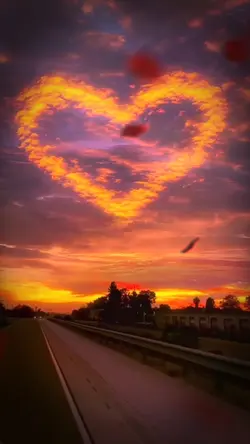 Ich liebe dich