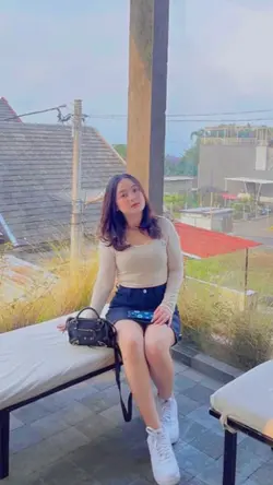 Bagoyang patah patah