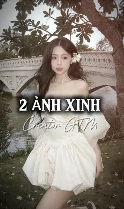 2 ảnh 