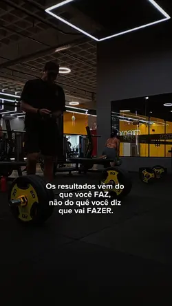 SOBRE ISSO