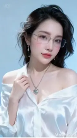 Mẫu Al