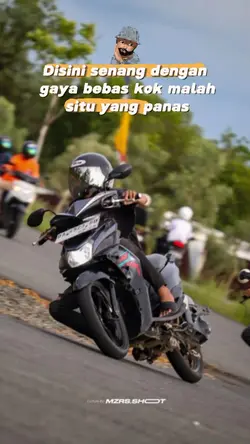 Disini Senang