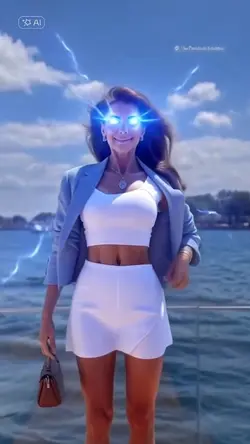transformation ai
