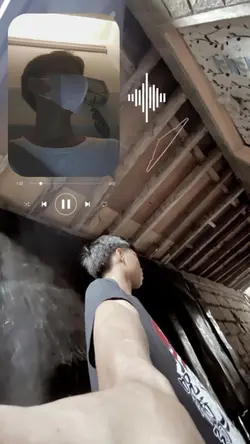 lirik