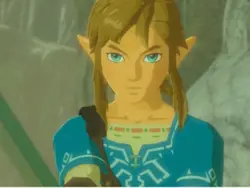 edit link