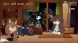 Fireworks :0