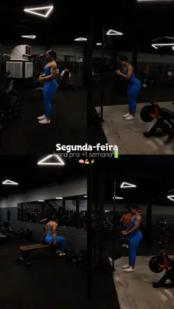 segunda feira