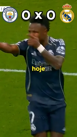 Vini se vingou