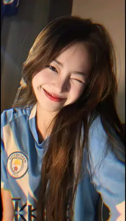 JJ KECE DJ AKU BETE
