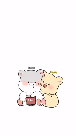 Hug time🫂