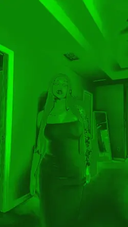 Matcha trend