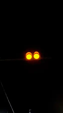 LIGHTING MCQUEEN