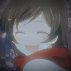 nanamiii