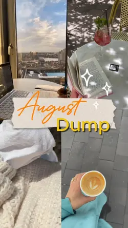 augustdump