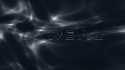 -REC-