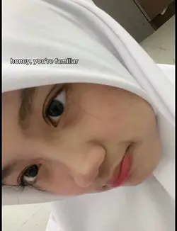 gemash sekali