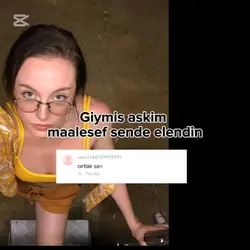 Giymis