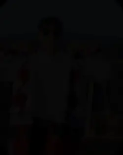 Rvwang lyrics Nøntne