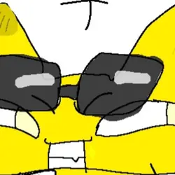 헷ㅋ