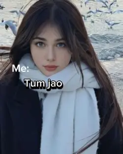 wo h jan