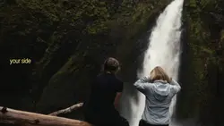 Nature/Travel