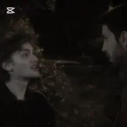 DAHA17 6.bölüm edit