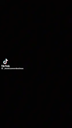 astronauta 