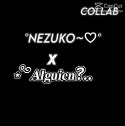 COLLAB