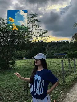 himawari 