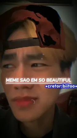 TRÔNG THẬT SO