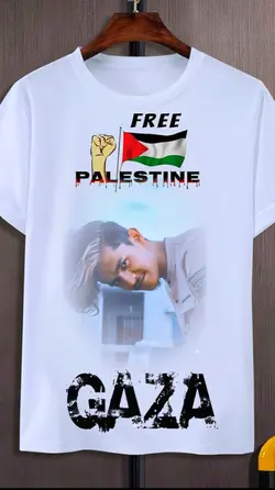 free free alak cha 