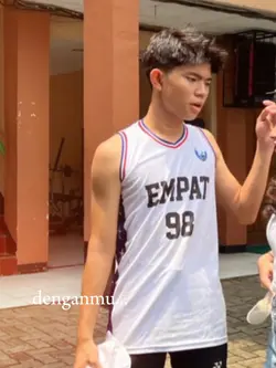 denganmu...