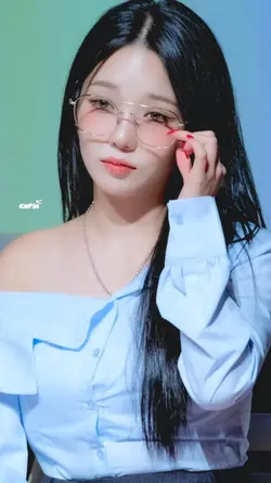 love me
