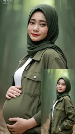 Ai keren