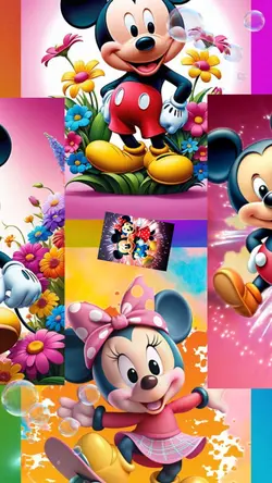 Micky