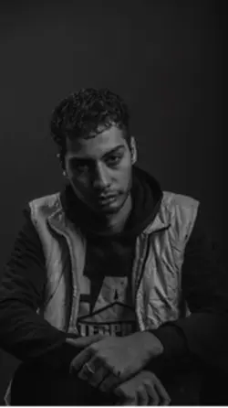 محمد وجيه 