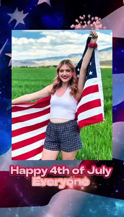 independence day
