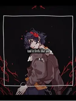 Nico