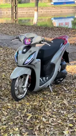 Vison110