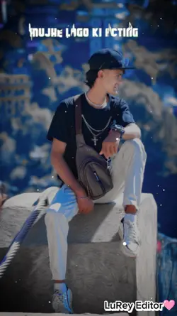 attitude video