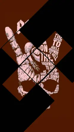 Acdc-Thunderstruck