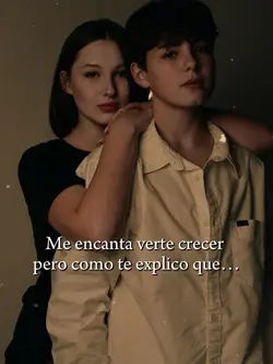 Verte crece