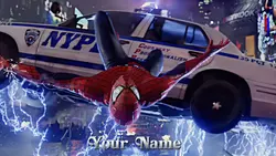 Free Edit 
