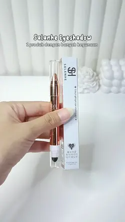 Eyeshadow Pen 