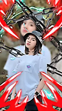 3Ddj japanese goblin