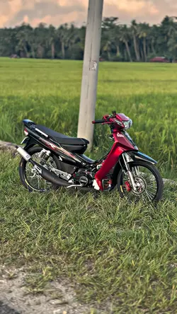 1 VID IPHONE HD 