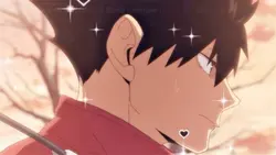 前回のミスーーー