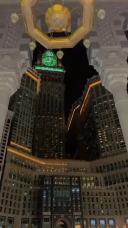 Qolbi fil madinah